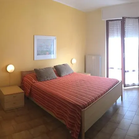 Claudia Apartmanhotel 2*
