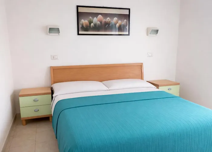 Claudia Alba Adriatica