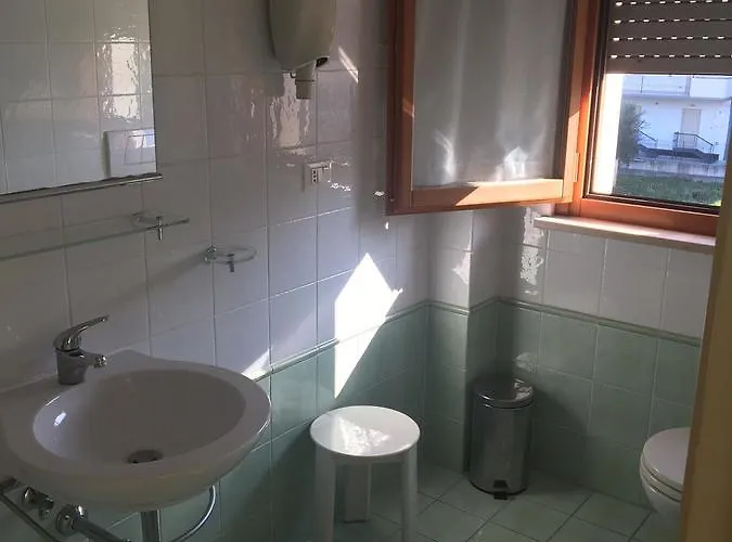 Claudia Aparthotel 4*