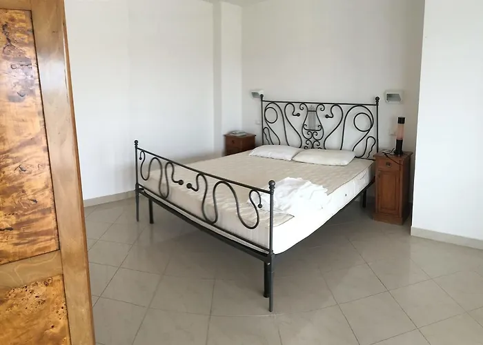 Claudia Aparthotel 4*