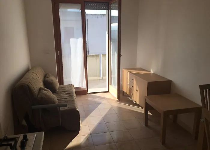 Claudia Apartmanhotel